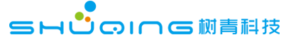 树青科技