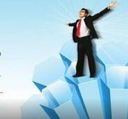 ������վ���蹫˾ǳ��php��վ������Ϊ��